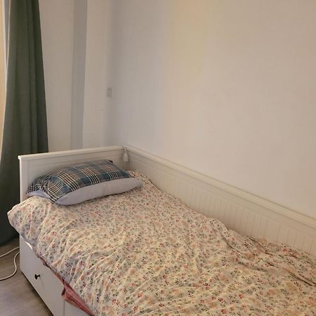Rooms For Vacation Валлоріс Екстер'єр фото