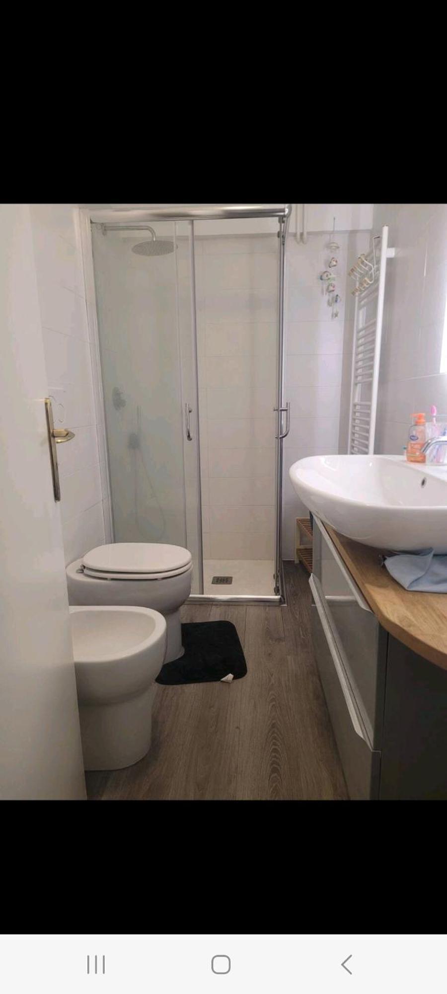 Rooms For Vacation Валлоріс Екстер'єр фото