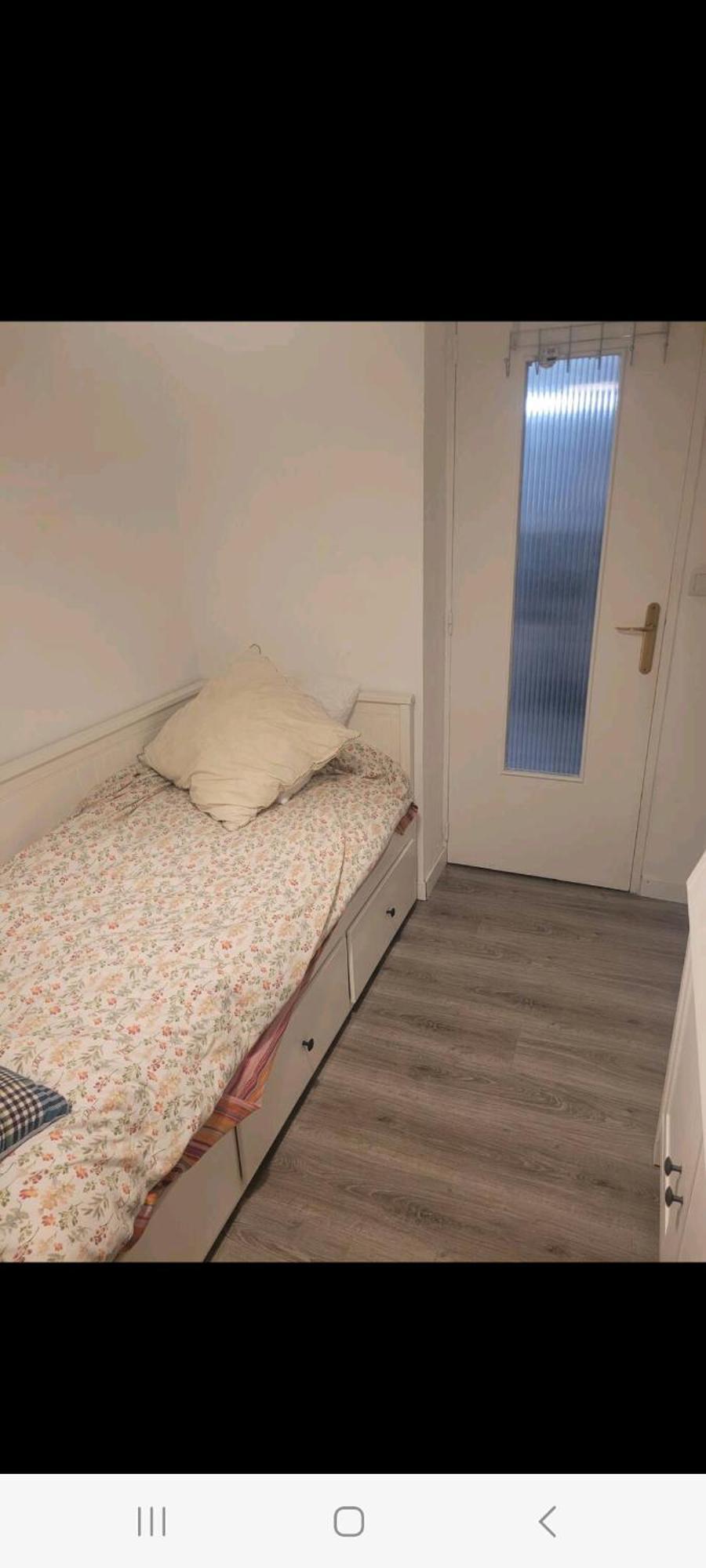 Rooms For Vacation Валлоріс Екстер'єр фото